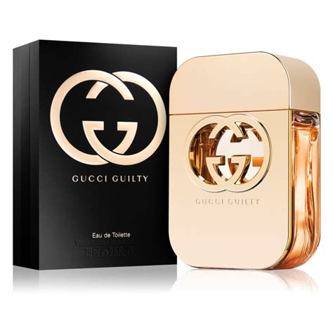 gucci guilty woman review|gucci guilty for women cheapest.